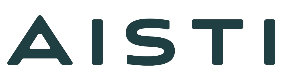 AISTI-logo